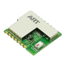 Amped RF WF60