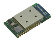 Bluetooth Module