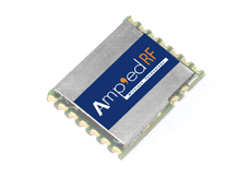 Bluetooth Module