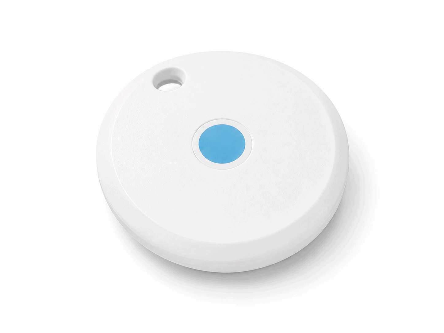 Bluetooth Module