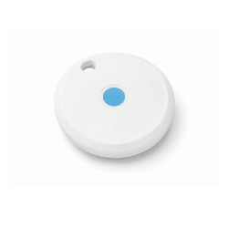 Bluetooth Module