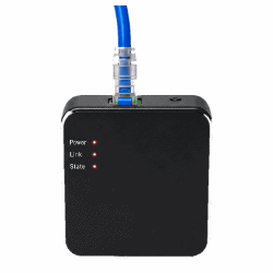 WiFi Module